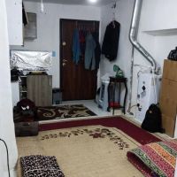 ویلایی-دربست-جهت-انبار-یا-مسکونی