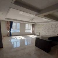 90متر-فول-امکانات-سالن-پرده-خور-استادمعین