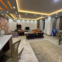 سه-خوابه-185متری-صدرا-مولانا