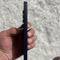 سامسونگ Galaxy A15 با حافظهٔ ۱۲۸ گیگابایت|موبایل|تهران, ونک|دیوار