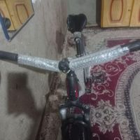 دوچرخه دزد دوم|اسباب‌بازی بچه|خورموج, |دیوار