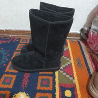 بوت و نیم بوت زنانه|کیف، کفش، کمربند|تهران, تهرانپارس غربی|دیوار