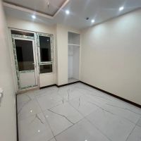 150متری-نوساز-کلید-نخورده-بلوک-3