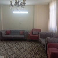 مسکن-باران-فروش-آپارتمان-تاپ-لوکیشن-زیرقیمت