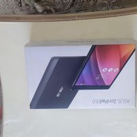 تبلت ASUS ZEN PAD|تبلت|تهران, مهرآباد جنوبی|دیوار