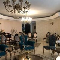 جردن-190-متر-3-خواب-عیانی