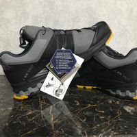 کتونی کفش سالامون xA wILD GTX گورتکس ضدآب|کیف، کفش، کمربند|تهران, شهرک شریعتی|دیوار