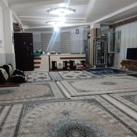 اجاره خانه در شهرک سپاه|اجارهٔ خانه و ویلا|ارومیه, |دیوار