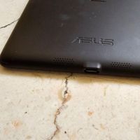 تبلت ایسوس گوگل Asus Google Nexus 7|تبلت|تهران, ارامنه|دیوار