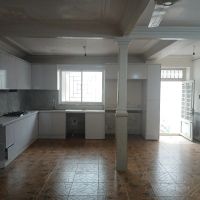 ویلایی-130متری-ماشین-رو