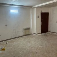 61-متر-فول-امکانات