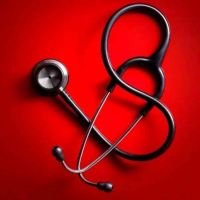 65متر-مطب-ابتدای-کوهسنگی-ساختمان-پزشکان