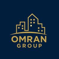 رهن-و-اجاره-واحد-تجاری-laquo-شهدا-raquo