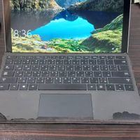 Surface pro5 256g|رایانه همراه|تهران, قیطریه|دیوار