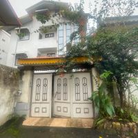 فروش-ساختمان-3-طبقه