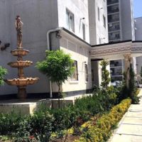 پردیس.فاز ۱۱.لوکیشن خاص زون ۳.واگنی|فروش آپارتمان|پردیس, |دیوار