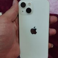 اپل iPhone 13 ۱۲۸ گیگابایت|موبایل|تهران, جردن|دیوار