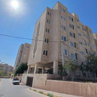 ایرانخودرو-دیزل-فاز-4-شمال