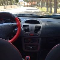 کوییک s 1402|خودرو سواری و وانت|کرمانشاه, |دیوار