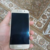 سامسونگ Galaxy A5 (2017) ۳۲ گیگابایت|موبایل|تهران, پیروزی|دیوار