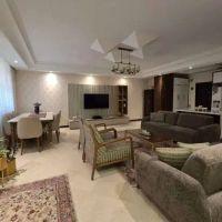 60-متر-دو-خواب-جواهری-پنهان-در-محله-محبوب