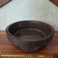 حراج باقیمانده جنسها|حراج|اصفهان, برازنده|دیوار