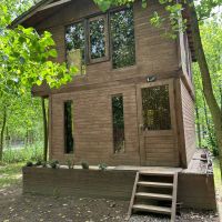 فراتر-از-یک-ویلای-معمولی