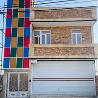 فروش-خانه-2-طبقه