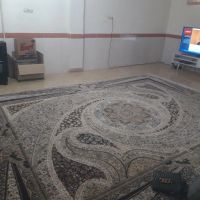 رهن-واجاره54متری-دربلوارطاق-بستان