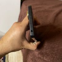 گوشی گیمینگ شیائومی Poco M6 با حافظه 512GB|موبایل|تهران, استخر|دیوار