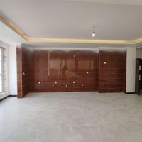 فروش آپارتمان ۱۰۰ متری با بهارخواب مرکز شهر|فروش آپارتمان|ابهر, |دیوار