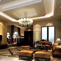 ویلایی-لوکس-دربست-مناسب-اداری-سکونت-چند-ساله