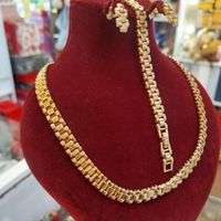 سرویس رولکس|بدلیجات|تهران, استاد معین|دیوار