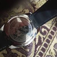 ساعت تلارو|ساعت|تهران, فیروزآبادی|دیوار