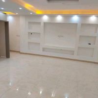 74-متری-پارکینگ-دار-طبقه-دوم-خ-امام-خمینی