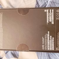 اپل iPhone 13 Pro Max ۱ ترا رجیستر نیس|موبایل|تهران, دریاچه شهدای خلیج فارس|دیوار