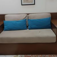 مبلمان ساده|مبلمان خانگی و میز عسلی|تهران, مشیریه|دیوار
