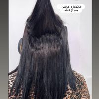 تخفیف پروتین تراپی ۶۵۰ الی ۱۲۵۰|خدمات آرایشگری و زیبایی|رشت, کوی فکوری|دیوار