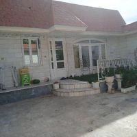 فروش-ویلایی-دوبلکس-160-متر-بنا