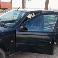پژو آر دی آی (RDi) بنزینی، مدل ۱۳۸۴|خودرو سواری و وانت|تهران, شاندیز|دیوار