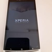 سونی اریکسون Ericsson Xperia Arc S ۱ گیگابایت|موبایل|تهران, شهران جنوبی|دیوار