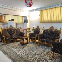 اجاره-سوییت-آپارتمان-مبله-منزل-ویلا-اتاق