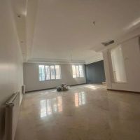 رهن-450متر-بنا-مستغلات-پاسداران