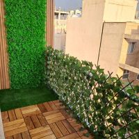 89-متر-طبقه-سوم-پارکینگ-و-انباری-سندی