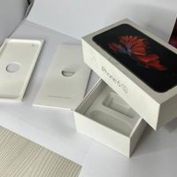 ایفون 6s|موبایل|تهران, پونک|دیوار