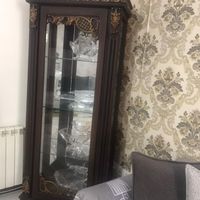 بوفه|بوفه، ویترین، کنسول|تهران, خانی‌آباد|دیوار