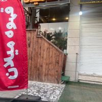 مغازه-سر-اصلی-خیابان-بهمنی-قاصدک