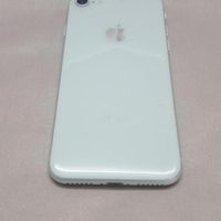 اپل iPhone 8 ۶۴ گیگابایت|موبایل|تهران, ابوذر (منطقه ۱۵)|دیوار