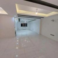 فروش-سه-خواب-تک-واحدی-دوپارکینگه-در-منظریه-مازیار
