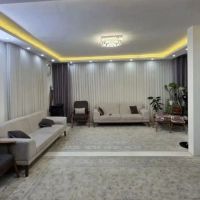 آپارتمان-واقع-در-ادیب